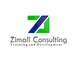 /public/logoimage/1365605879Zimali Consulting.png